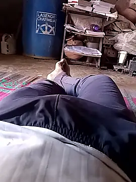 babu bull online show from March 2026 10:18:02 AM