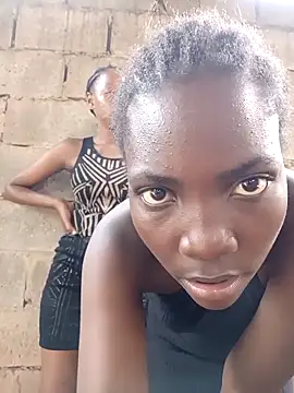 Bald gee online show from April 2026 07:42:01 AM