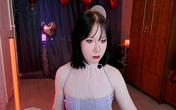 marty bree online show from February 2026 08:22:01 AM