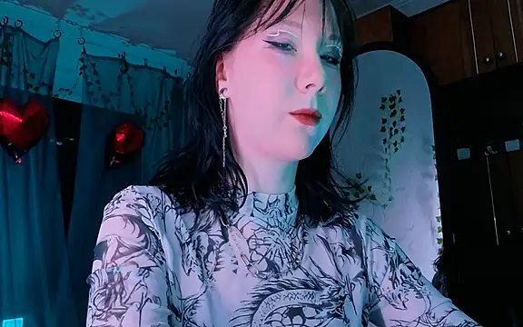 marty bree online show from April 2026 05:02:01 PM