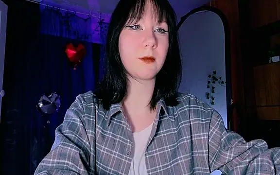 marty bree online show from April 2026 05:27:01 PM