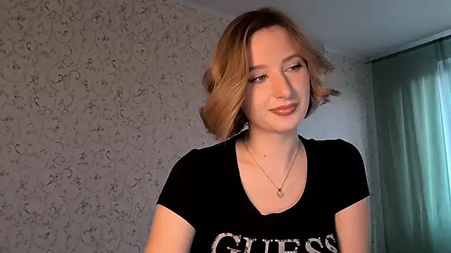 Snapshot of DeliciaBagnoli chatting on March 2026 03:40:01 PM DeliciaBagnoli online show from March 2026 03:40:01 PM