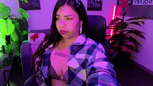 liany taylor online show from March 2026 08:30:01 AM