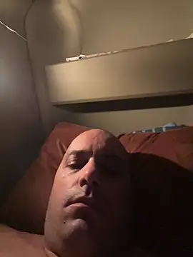 kipsy0 online show from March 2026 06:36:01 PM