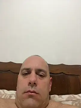 Snapshot of kipsy0 chatting on March 2026 11:05:02 PM kipsy0 online show from March 2026 11:05:02 PM