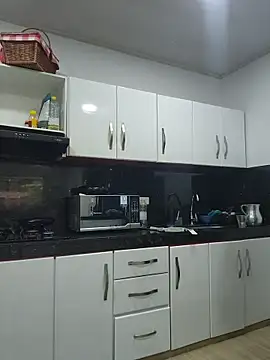 Kitty San xXx online show from February 2026 10:32:01 PM