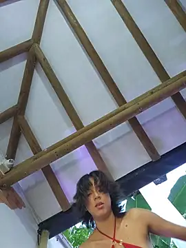 Kitty San xXx online show from February 2026 10:44:01 PM