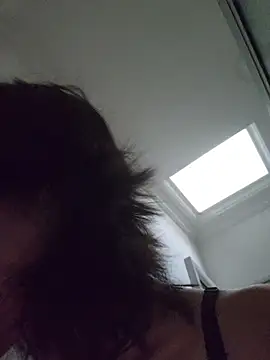 Snapshot of Kitty_San_xXx chatting on March 2026 10:14:01 PM Kitty San xXx online show from March 2026 10:14:01 PM