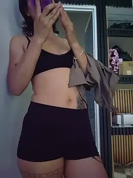 Snapshot of Kitty_San_xXx chatting on March 2026 10:04:01 PM Kitty San xXx online show from March 2026 10:04:01 PM