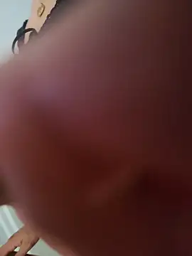 Snapshot of Kitty_San_xXx chatting on March 2026 08:53:01 PM Kitty San xXx online show from March 2026 08:53:01 PM