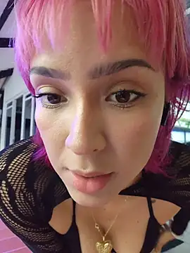 Snapshot of Kitty_San_xXx chatting on March 2026 10:11:01 PM Kitty San xXx online show from March 2026 10:11:01 PM