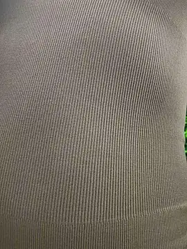 Snapshot of Kitty_San_xXx chatting on April 2026 07:44:02 PM Kitty San xXx online show from April 2026 07:44:02 PM