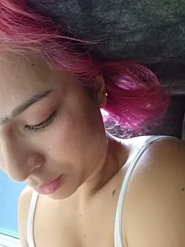 Snapshot of Kitty_San_xXx chatting on April 2026 09:12:01 PM Kitty San xXx online show from April 2026 09:12:01 PM