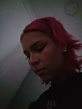 Snapshot of Kitty_San_xXx chatting on May 2026 09:21:02 PM Kitty San xXx online show from May 2026 09:21:02 PM