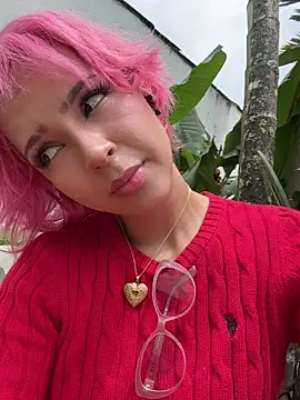 Snapshot of Kitty_San_xXx chatting on May 2026 05:53:01 PM Kitty San xXx online show from May 2026 05:53:01 PM