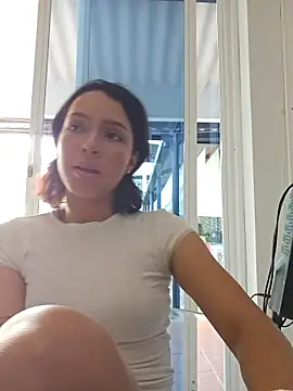 Snapshot of Kitty_San_xXx chatting on June 2026 08:25:02 PM Kitty San xXx online show from June 2026 08:25:02 PM
