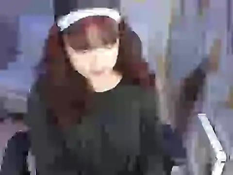 Andrea girlx online show from February 2026 01:49:02 PM