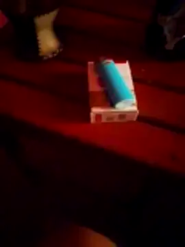 Snapshot of Amorrx2 chatting on April 2026 01:09:02 PM Amorrx2 online show from April 2026 01:09:02 PM