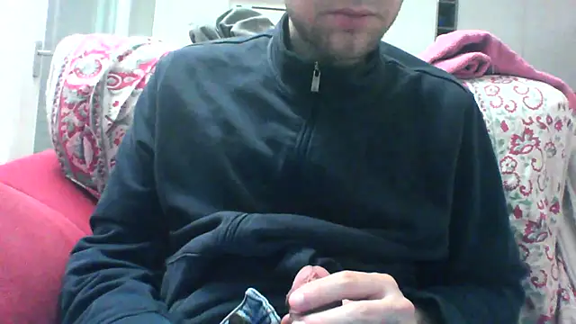 andre italy online show from March 2026 10:25:01 PM