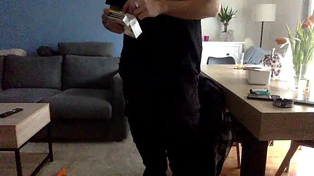 Bibs88200 online show from February 2026 11:59:01 AM