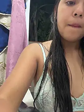 Baby morena12 online show from February 2026 03:21:02 AM