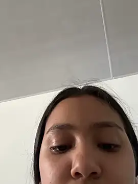 Baby morena12 online show from February 2026 08:46:02 PM