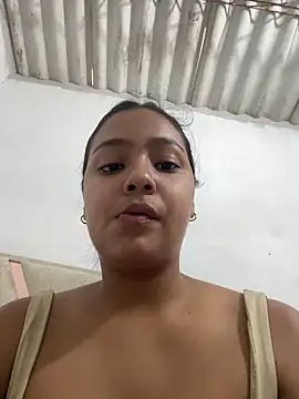 Baby morena12 online show from March 2026 04:56:01 PM