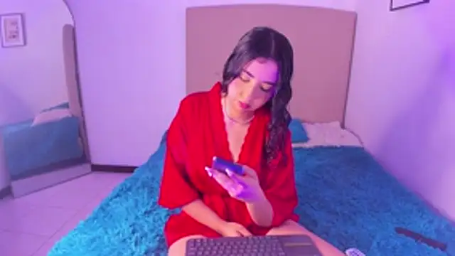 Snapshot of im_tiffany_ chatting on February 2026 04:13:02 AM im tiffany online show from February 2026 04:13:02 AM