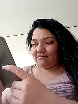 Cati cat3 online show from February 2026 06:48:01 PM