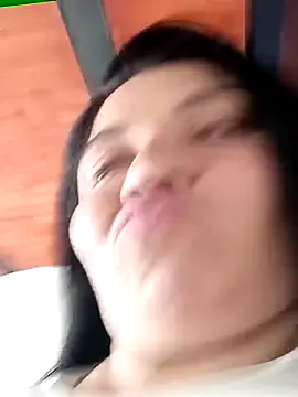 Cati cat3 online show from March 2026 05:17:02 PM