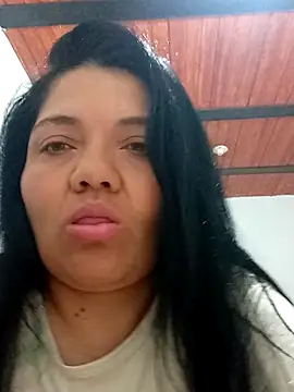 Cati cat3 online show from March 2026 01:16:02 PM