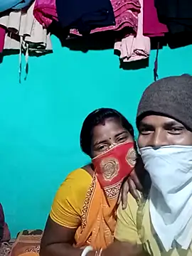 Your deshibhabi25years online show from February 2026 04:25:02 PM