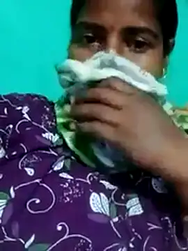 Your deshibhabi25years online show from February 2026 10:47:01 AM