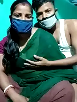 Your deshibhabi25years online show from March 2026 04:00:01 PM