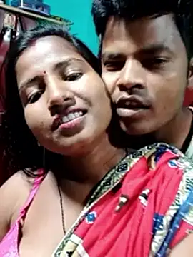 Your deshibhabi25years online show from April 2026 08:48:01 AM