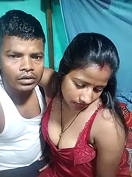 Your deshibhabi25years online show from May 2026 09:42:01 PM