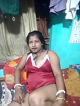 Snapshot of Your_deshibhabi25years chatting on June 2026 10:37:01 PM Your deshibhabi25years online show from June 2026 10:37:01 PM