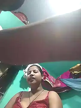 Snapshot of Your_deshibhabi25years chatting on July 2026 09:43:02 PM Your deshibhabi25years online show from July 2026 09:43:02 PM