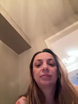 ShyFlameLive online show from February 2026 12:26:02 PM