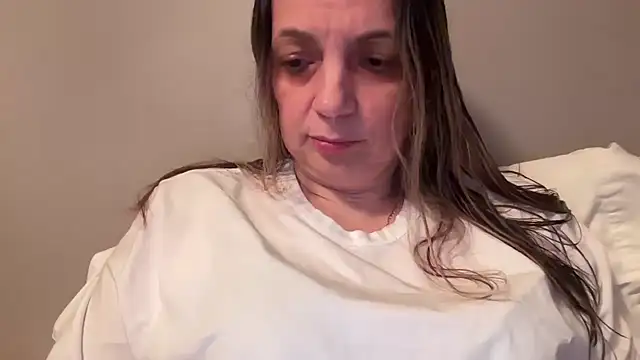 Snapshot of ShyFlameLive chatting on March 2026 11:20:02 PM ShyFlameLive online show from March 2026 11:20:02 PM