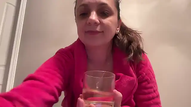 Snapshot of ShyFlameLive chatting on March 2026 02:15:02 AM ShyFlameLive online show from March 2026 02:15:02 AM