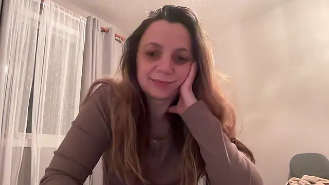 Snapshot of ShyFlameLive chatting on March 2026 01:20:02 AM ShyFlameLive online show from March 2026 01:20:02 AM