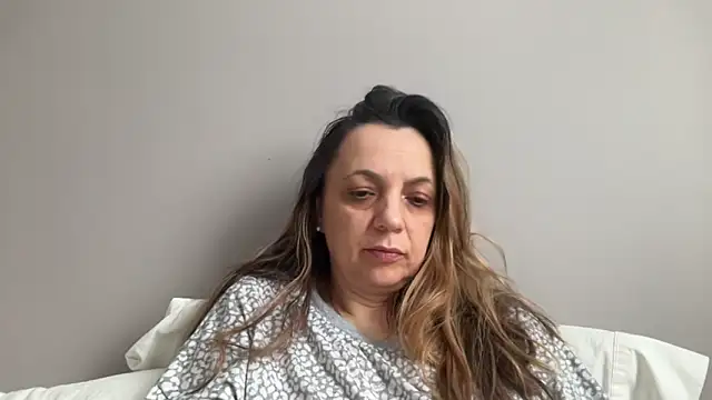 Snapshot of ShyFlameLive chatting on March 2026 02:09:02 PM ShyFlameLive online show from March 2026 02:09:02 PM