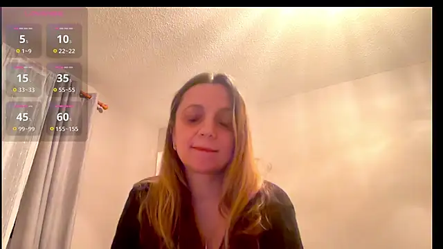 Snapshot of ShyFlameLive chatting on March 2026 12:48:02 AM ShyFlameLive online show from March 2026 12:48:02 AM