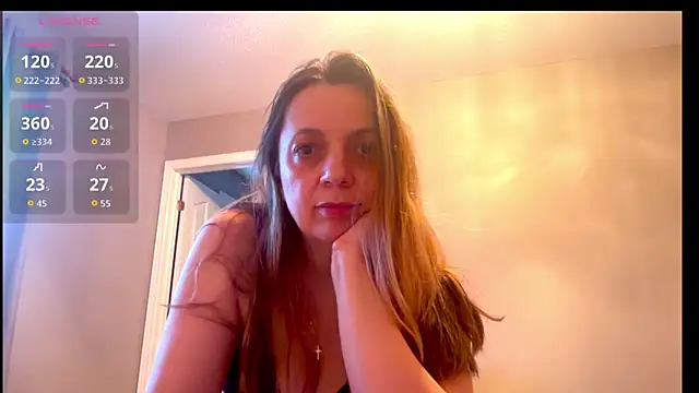 Snapshot of ShyFlameLive chatting on March 2026 11:16:01 PM ShyFlameLive online show from March 2026 11:16:01 PM