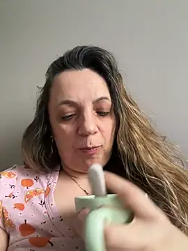 Snapshot of ShyFlameLive chatting on April 2026 11:54:02 AM ShyFlameLive online show from April 2026 11:54:02 AM