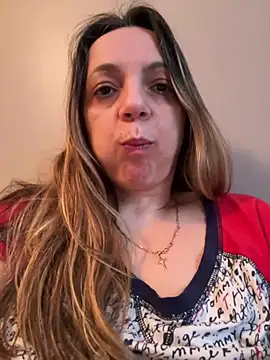 Snapshot of ShyFlameLive chatting on April 2026 12:32:02 PM ShyFlameLive online show from April 2026 12:32:02 PM