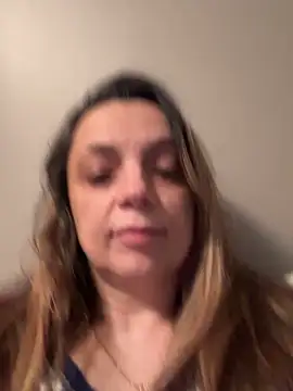 Snapshot of ShyFlameLive chatting on April 2026 12:59:02 AM ShyFlameLive online show from April 2026 12:59:02 AM