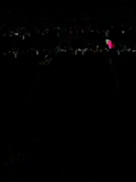 Snapshot of ShyFlameLive chatting on April 2026 01:52:01 AM ShyFlameLive online show from April 2026 01:52:01 AM