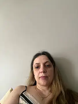 Snapshot of ShyFlameLive chatting on April 2026 02:07:02 PM ShyFlameLive online show from April 2026 02:07:02 PM